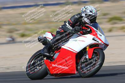 media/Mar-20-2023-Moto Forza (Mon) [[d0bbc59e78]]/2-B Group (Yellow)/Session 2 (Turn 11)/